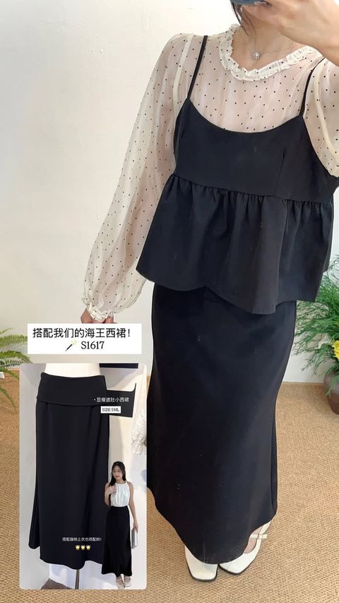 B91E3084-AF5D-4776-B0C0-B2F6B1D16958