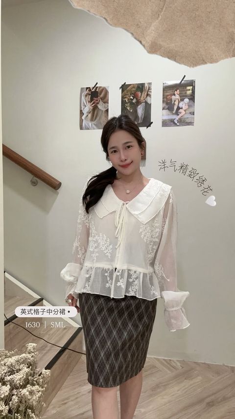 95300DA3-6E3B-4054-B621-25D94DC4A947