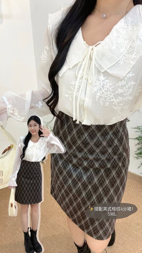 5B96494E-C99F-4C1E-9792-37660C896523