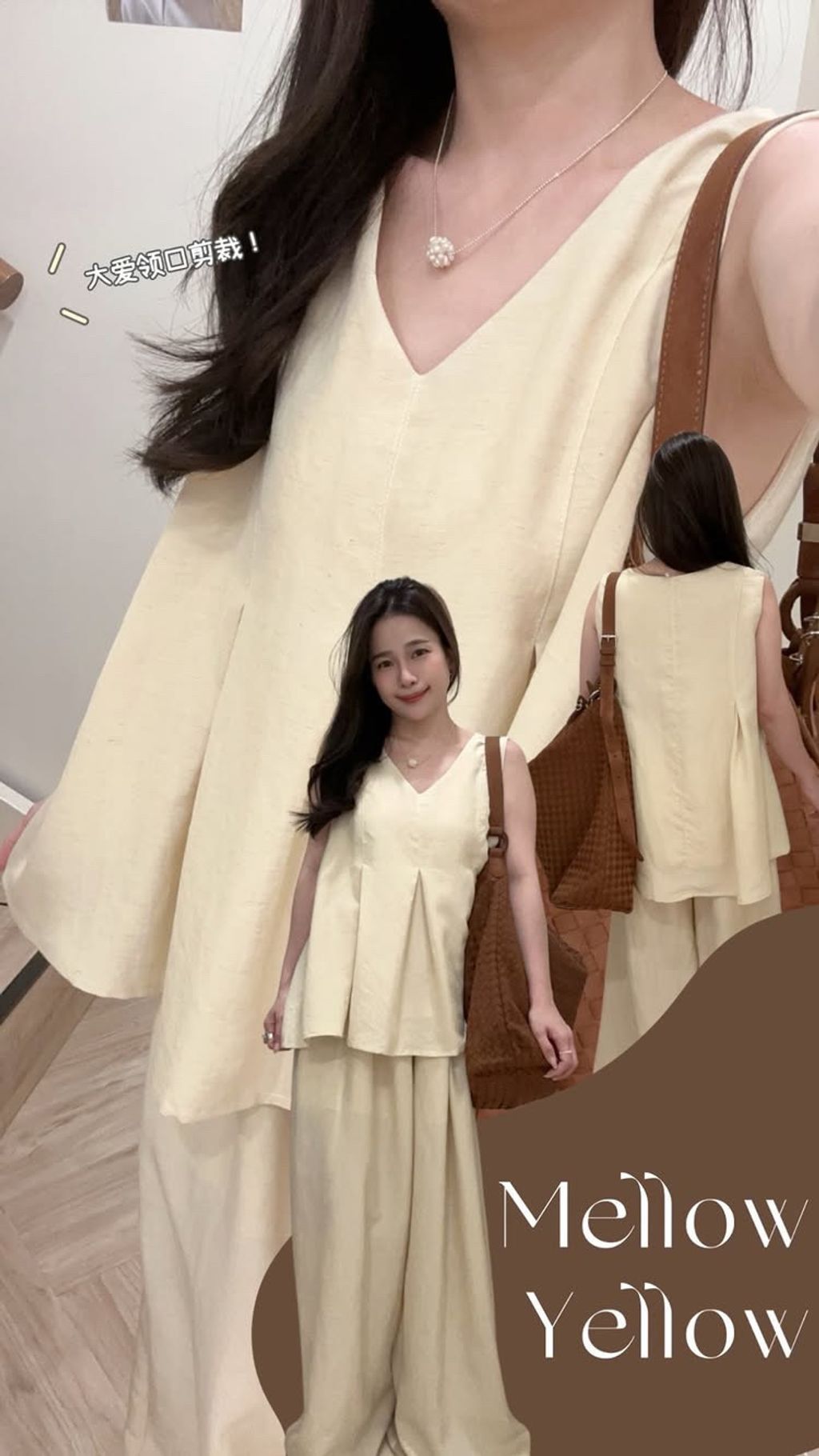 09917F8A-DA24-4A4C-9C9E-8A7F7BB5CF0D