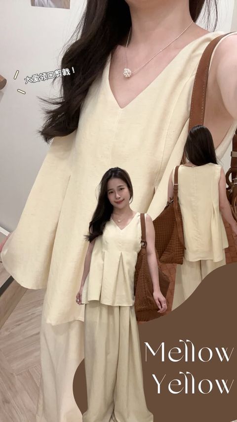 09917F8A-DA24-4A4C-9C9E-8A7F7BB5CF0D