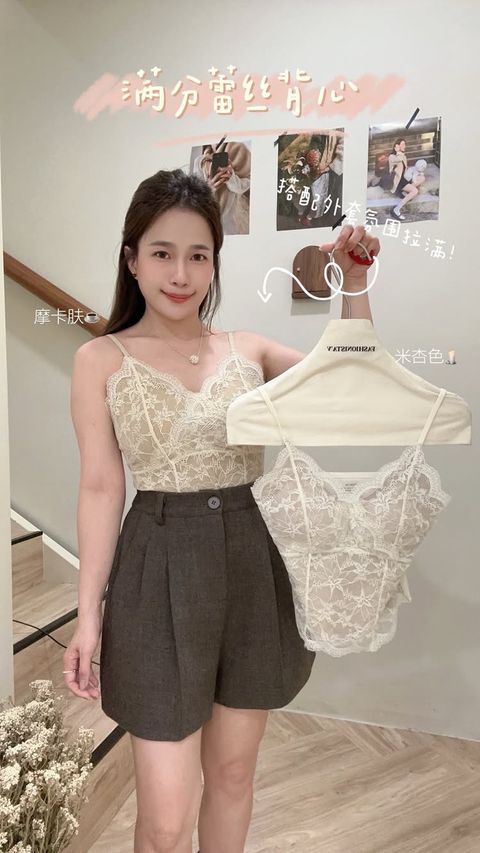 D008A2C5-45A2-44D2-AE42-73DD4E413F79