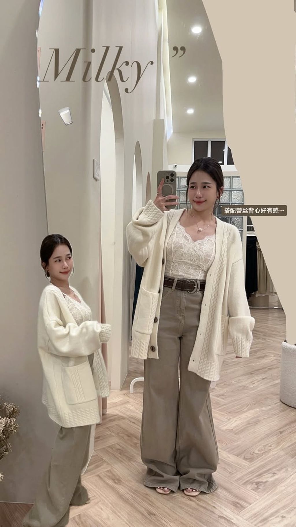 29796F90-E225-4F6D-97B8-7B355433EA37