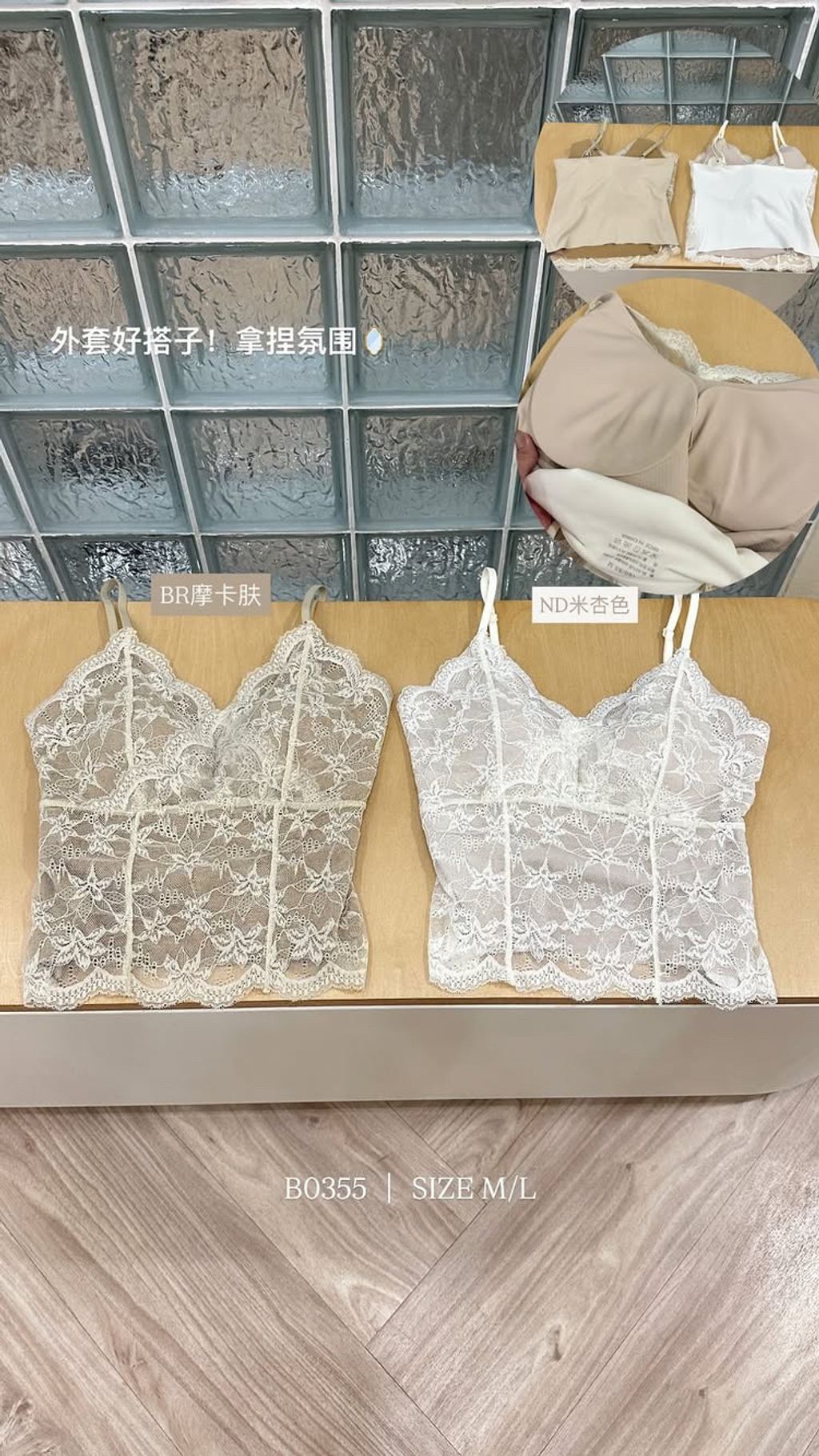 3E893965-47CD-46E9-9677-86415481359D