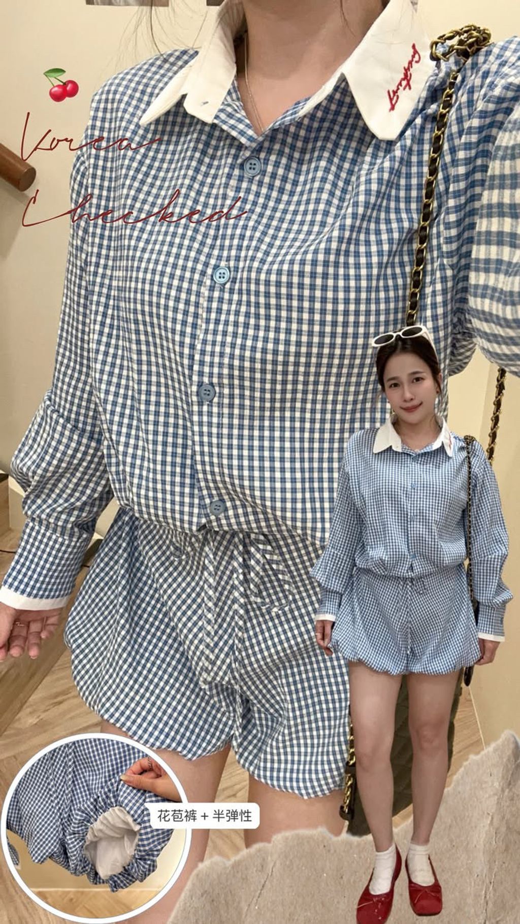 1B7D2BB0-45E5-45D2-8FB7-C168BF7D68C3