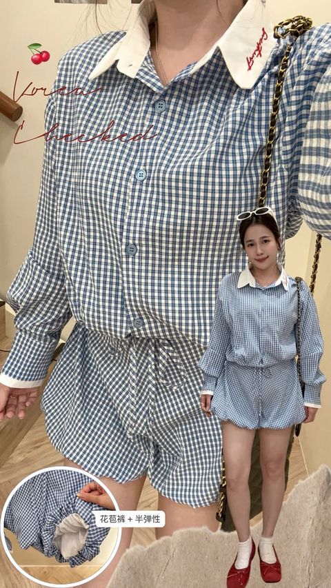 1B7D2BB0-45E5-45D2-8FB7-C168BF7D68C3