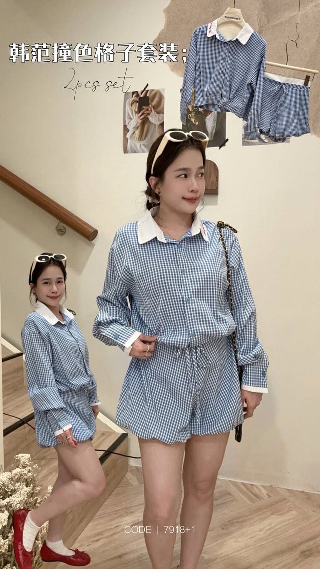 277265D0-0549-4C1A-9E8B-D23C78837BD4