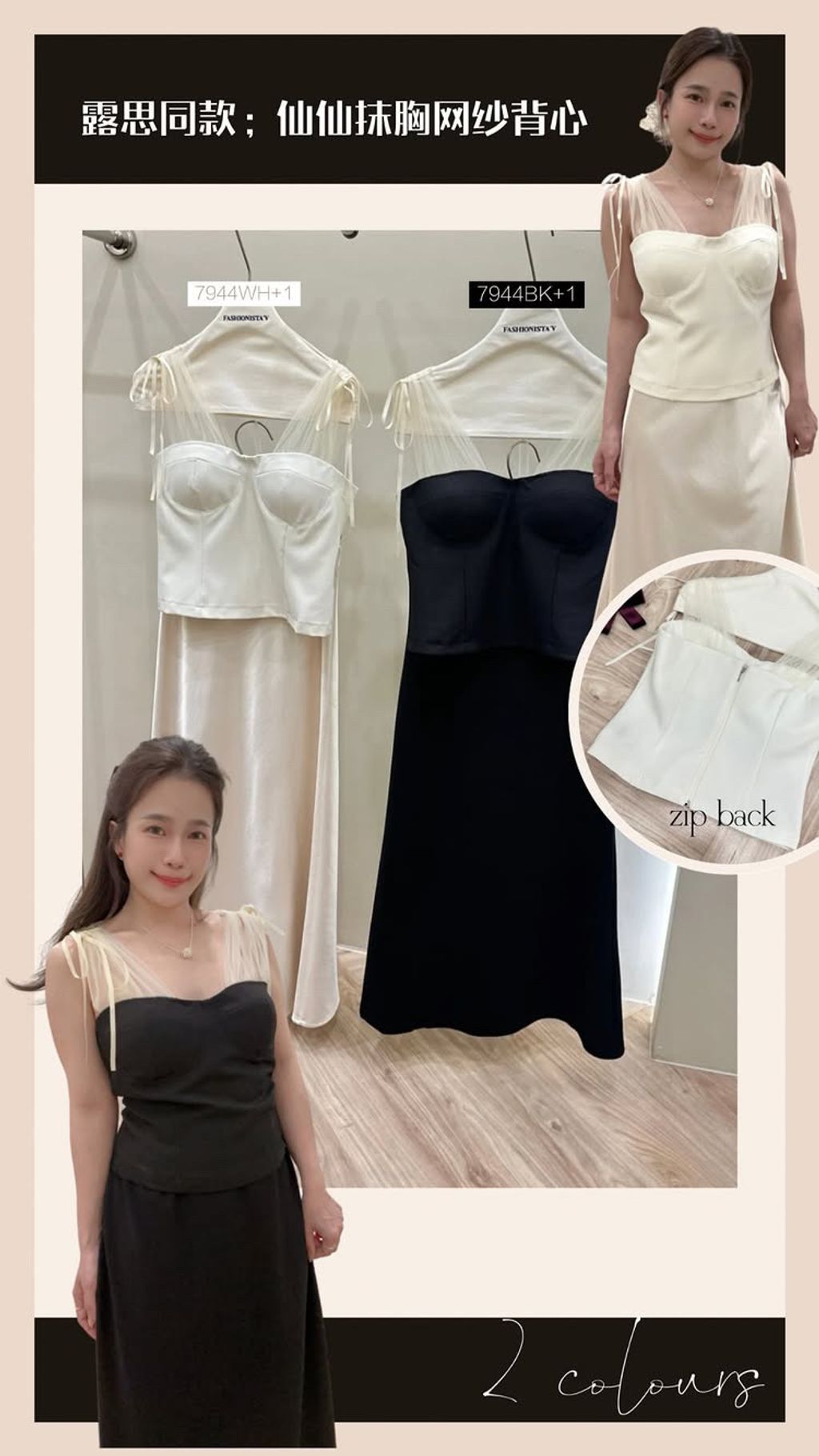 D7CC1AD0-AADE-417B-85E7-1F57A55D4F94