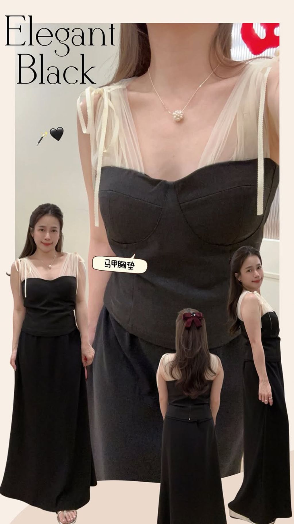 B0354CFD-F4CF-4AE7-BAD2-C683606C220F