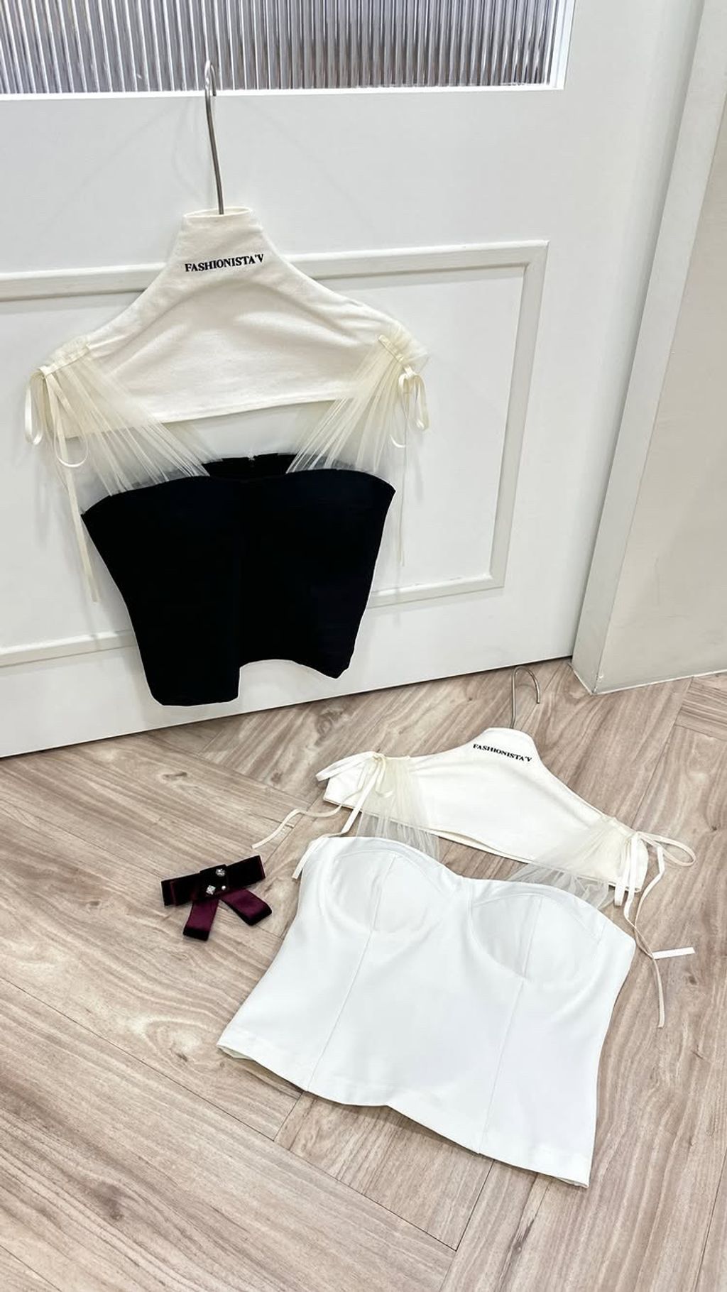 D5799D22-0EF4-48C6-A55E-40B8C668B070