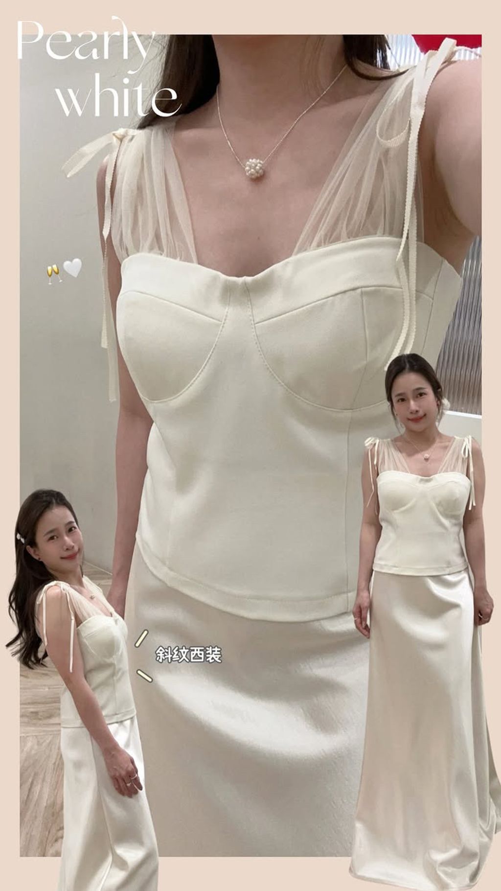 6601B897-8042-44DA-A3E4-5F13E715C6A7