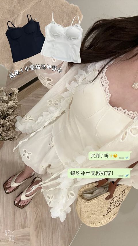 2A72B310-4A87-4835-950F-7D8D9EA04148