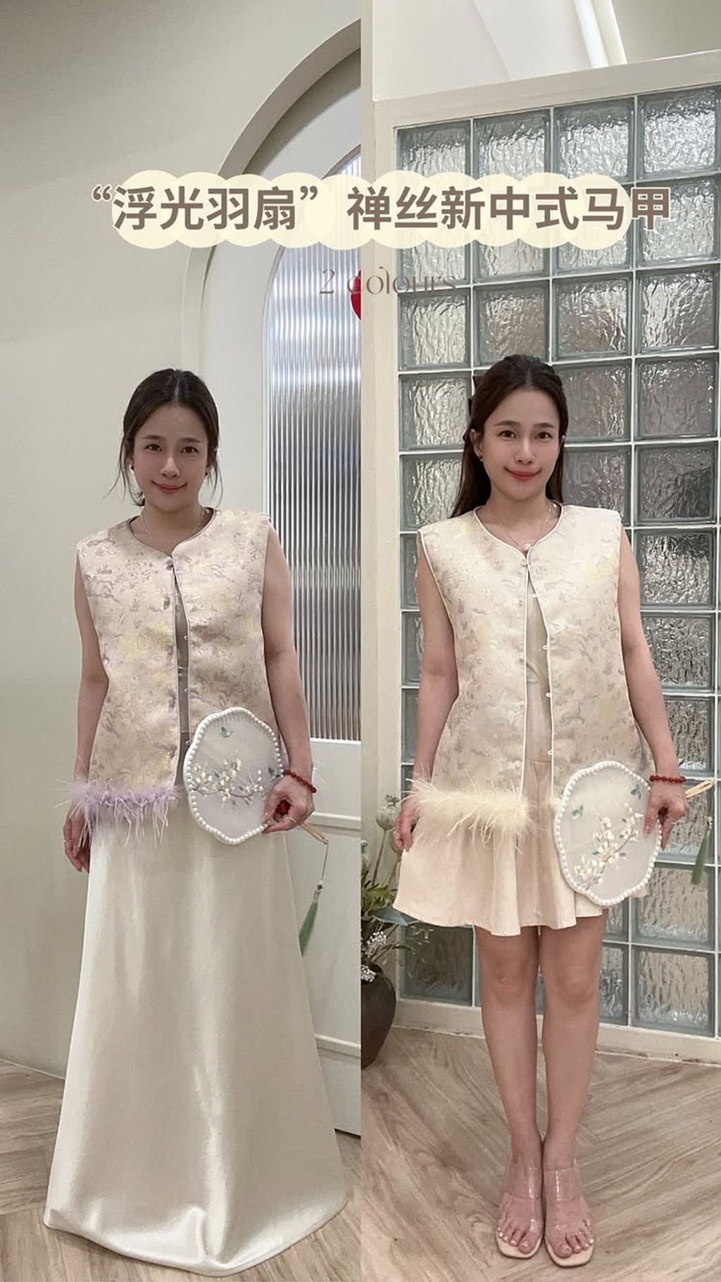 28CBDBC6-A5A1-42A8-A567-AD1F75755E1A