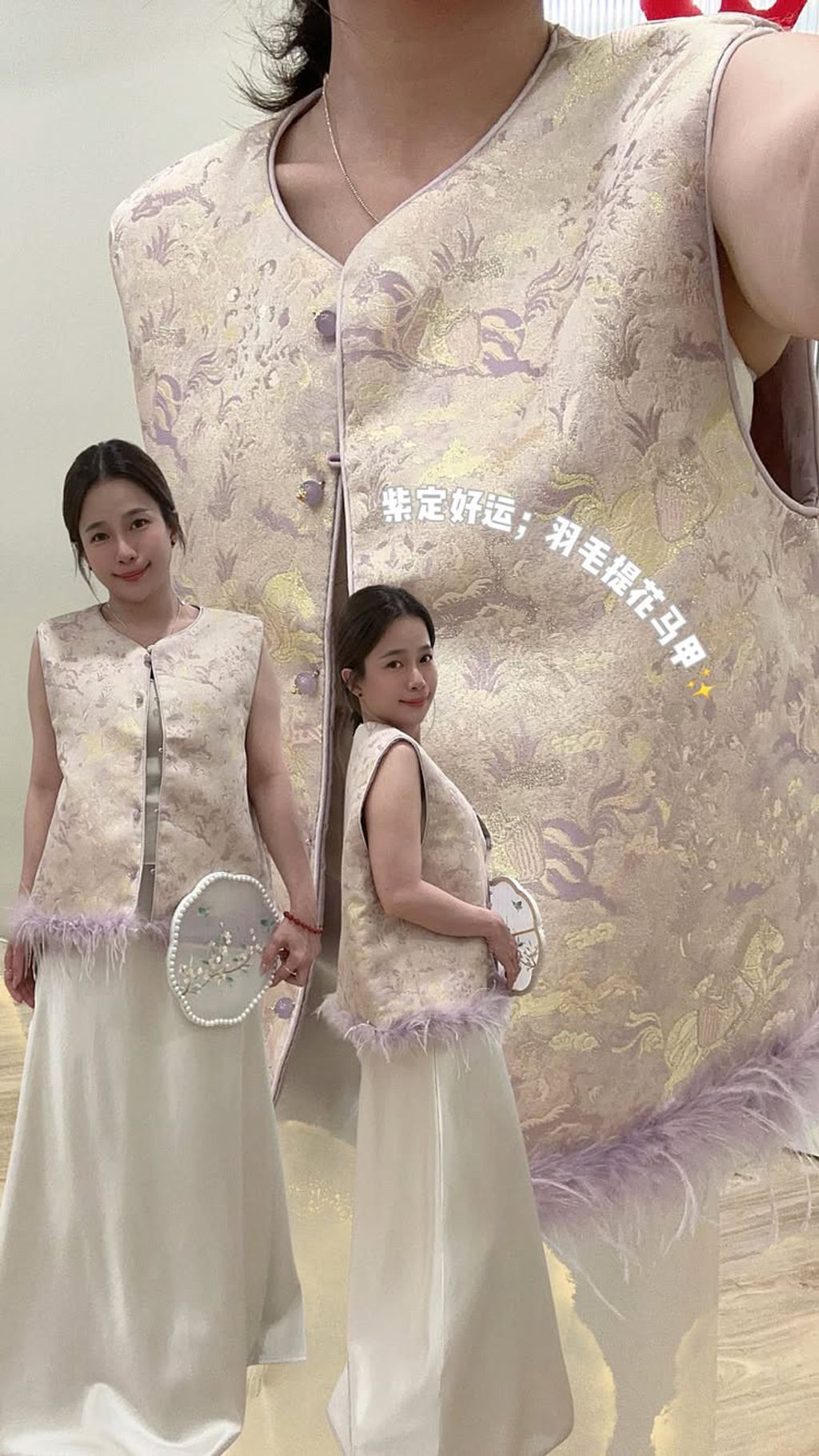 97802427-CBC3-40B8-B847-EBF20088BA40