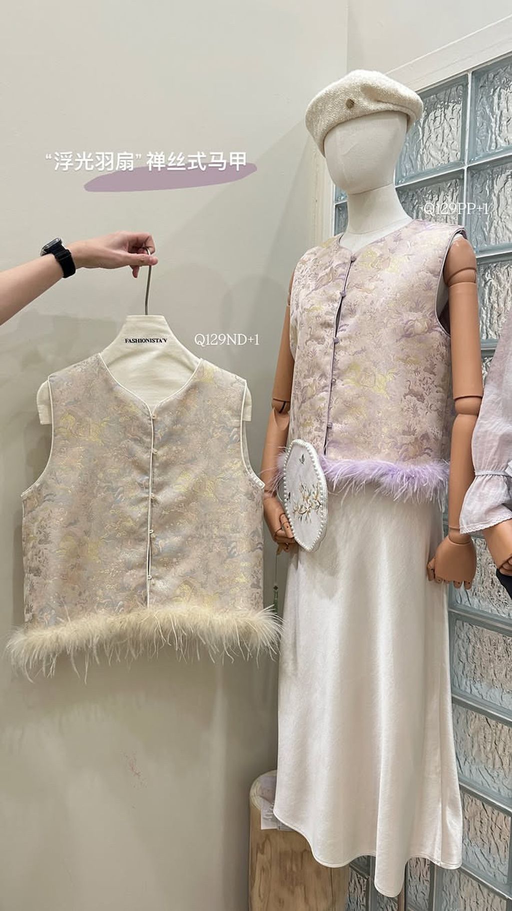 BB11E6FA-B8AA-4F99-801F-E761986341F0