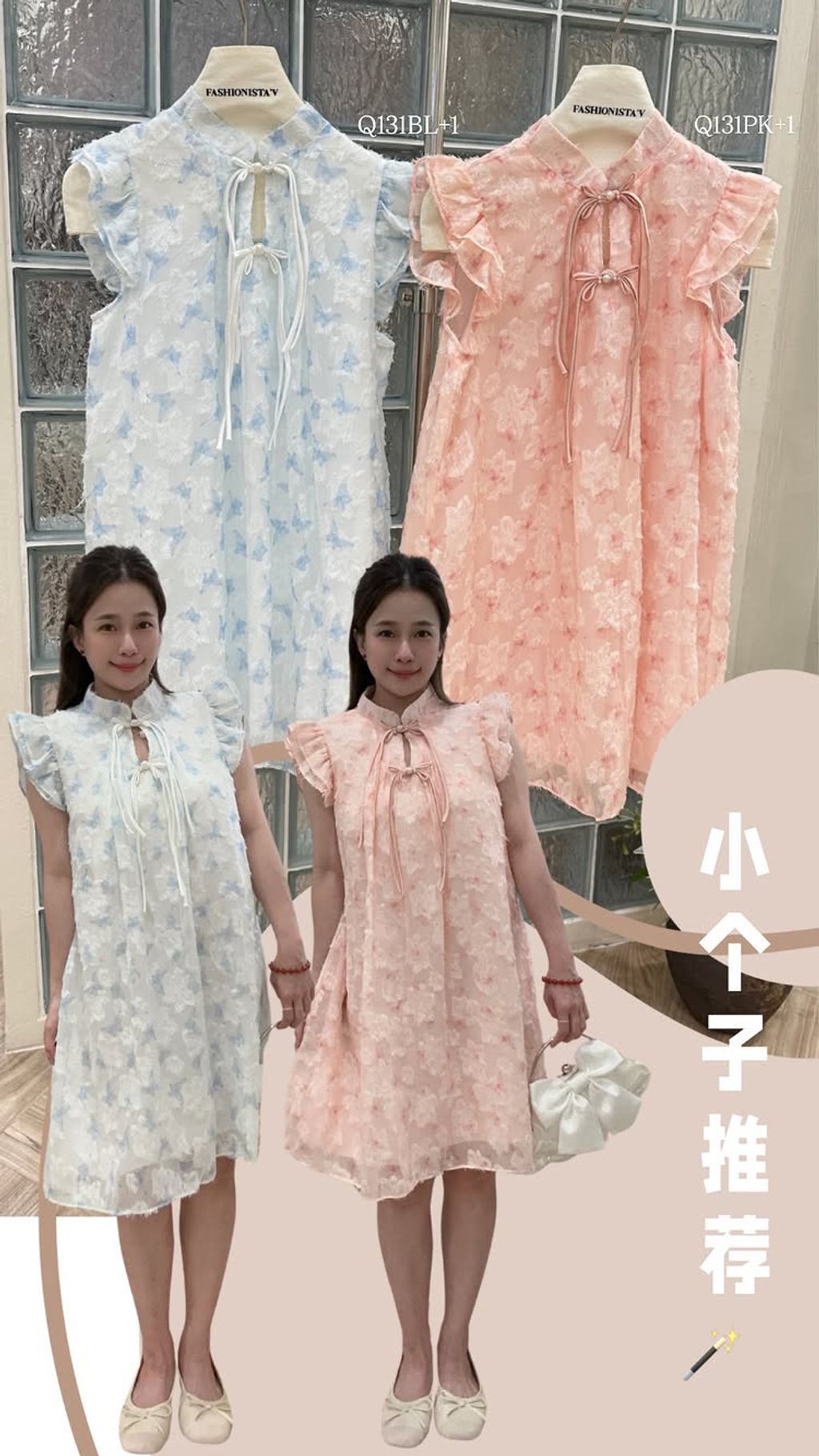 F49CBD12-5FB8-4610-A2AF-C124E698AE60