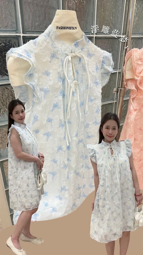 A1494E49-7904-430D-A4BB-B6C8B09683E3