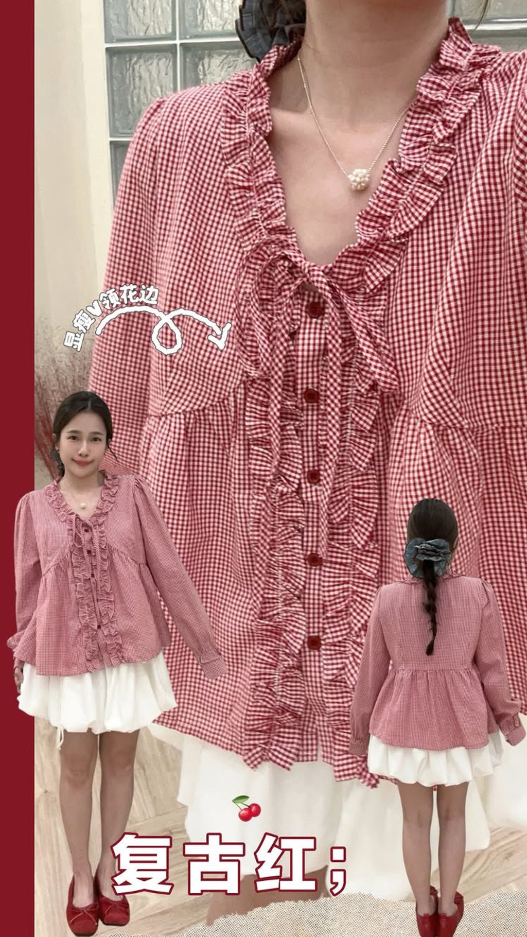 79B0ACB9-4AEB-4A1E-8D64-2F88B2911D6C