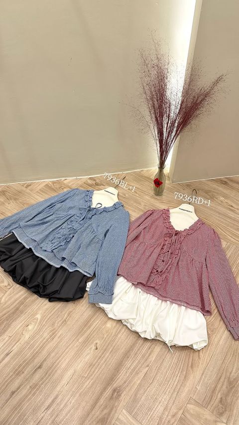 A44678ED-4B14-4480-92E1-405EDFB7FFC3