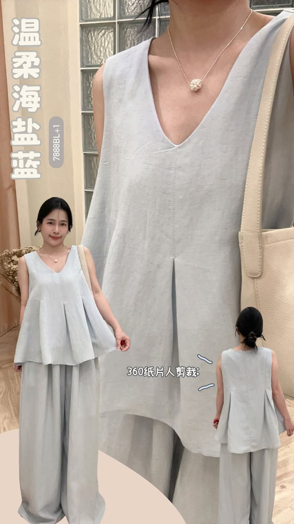 528F56A3-6167-4503-9E39-E4BFC1101E59