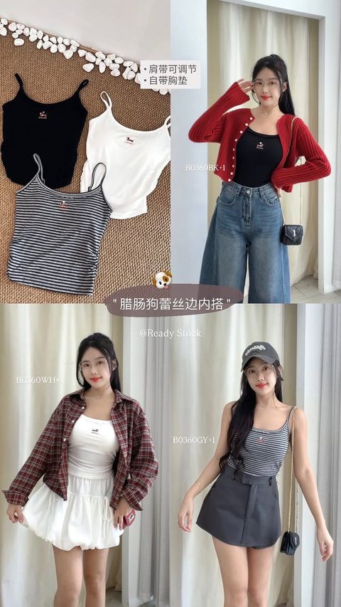 E832A0B6-1A21-40AE-BC5A-725F77EBAD55