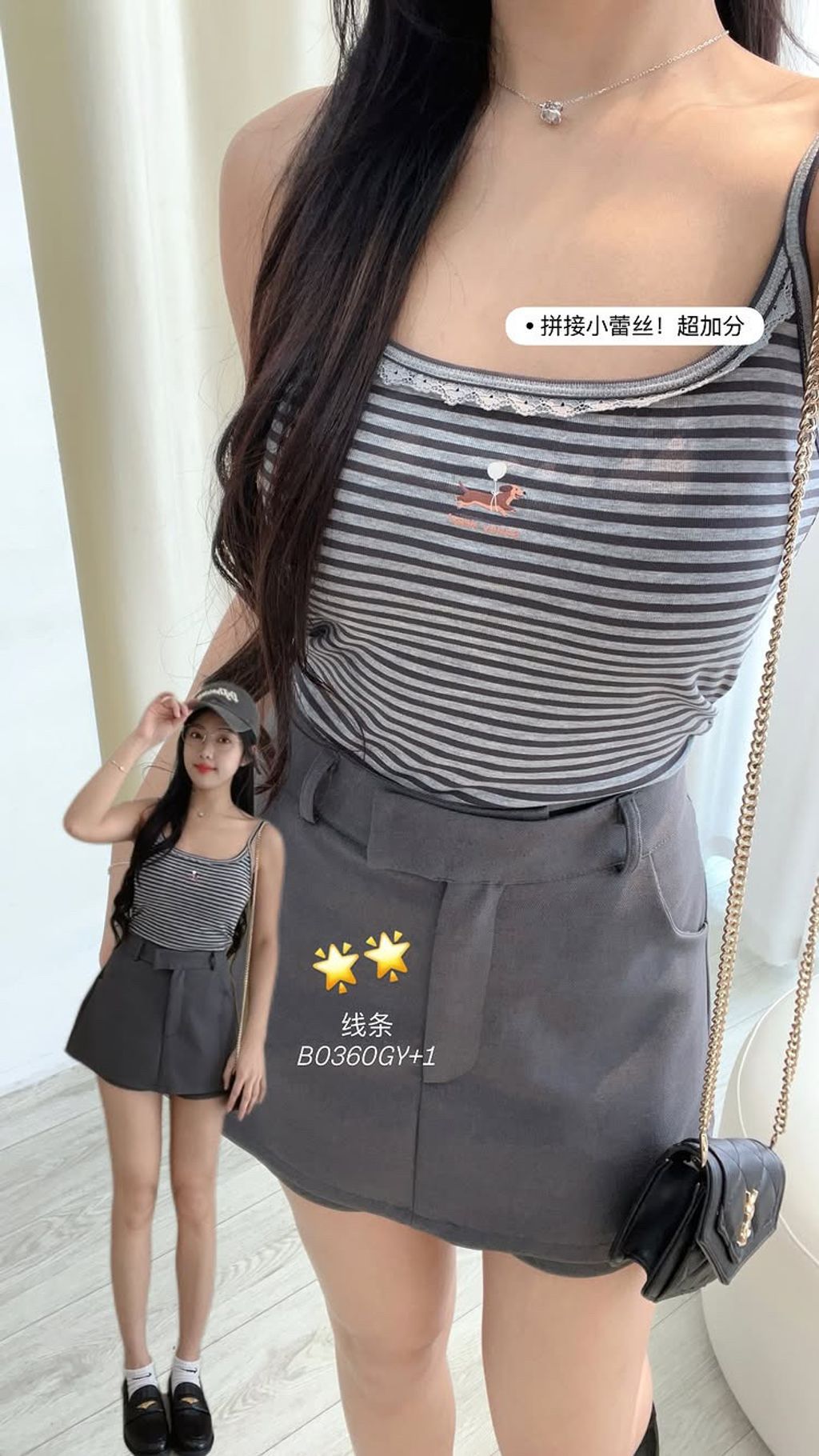 332AA7F1-3995-4922-96F4-F594CC4E0C93