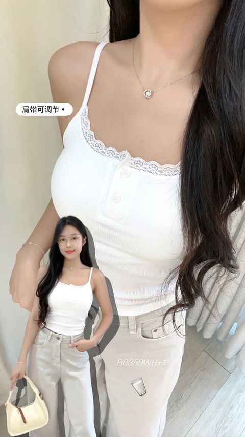 486A2655-AC09-4D03-B80D-15EF9B6BC8DD