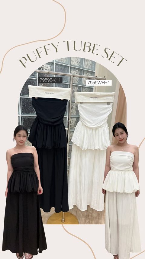 85F3A745-D5D5-406C-8624-73A96CCC0419