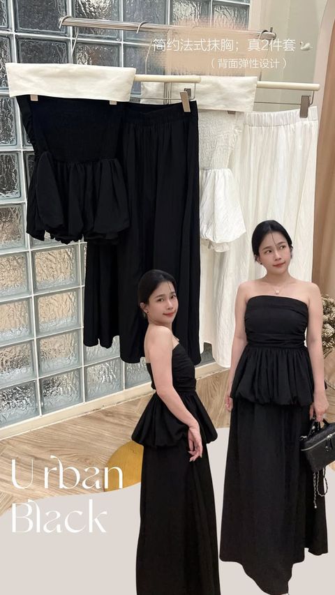 ACFFEAF8-095A-411D-B3FD-6000EF56ABD1