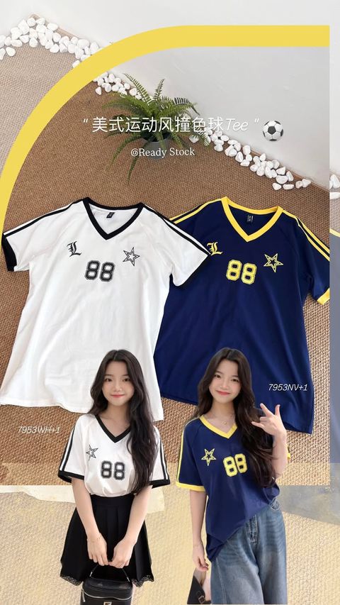 B8F40257-19CE-4317-B9AB-B79EA52AF1C4