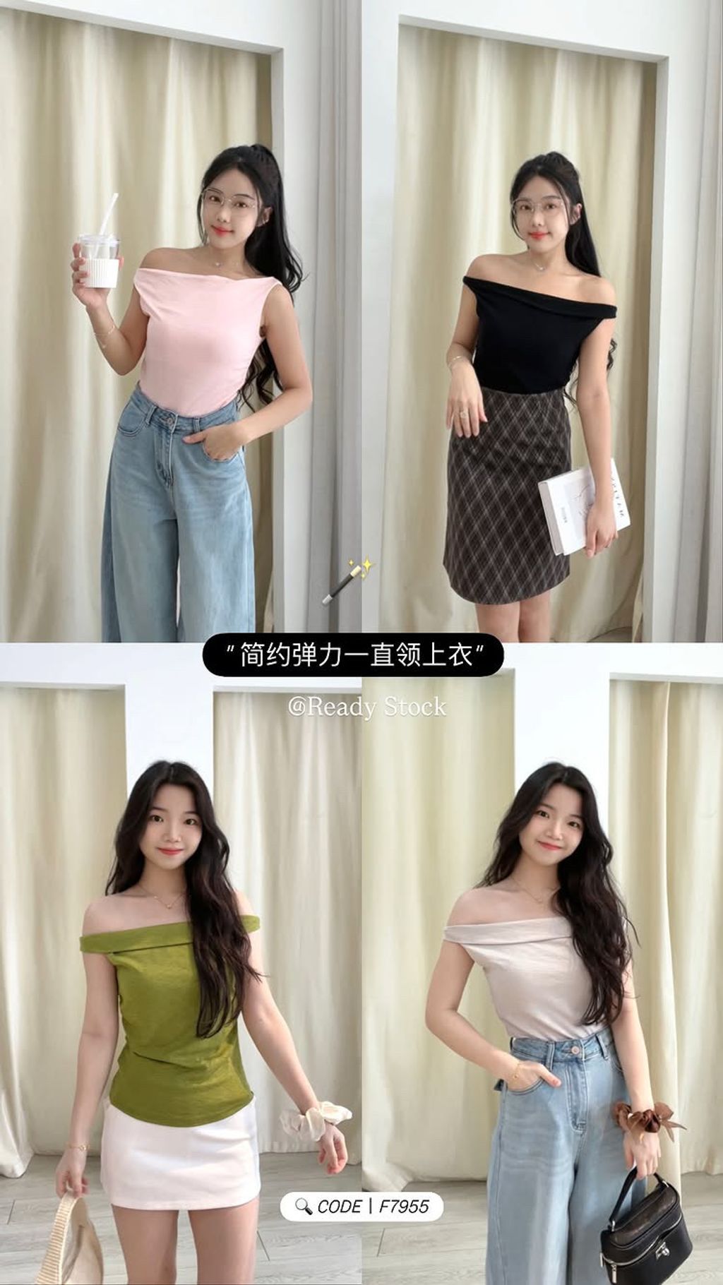 294EFC27-A87D-40CC-9CA6-D2BCDE1DE538