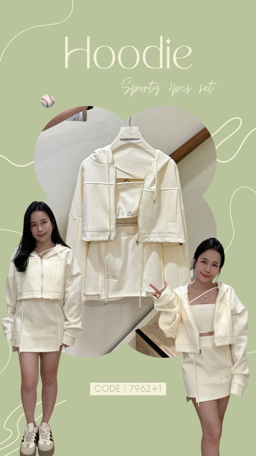 14A0FDC4-E5E5-4E66-948D-747F5AB7CEAE