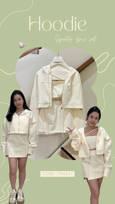 14A0FDC4-E5E5-4E66-948D-747F5AB7CEAE