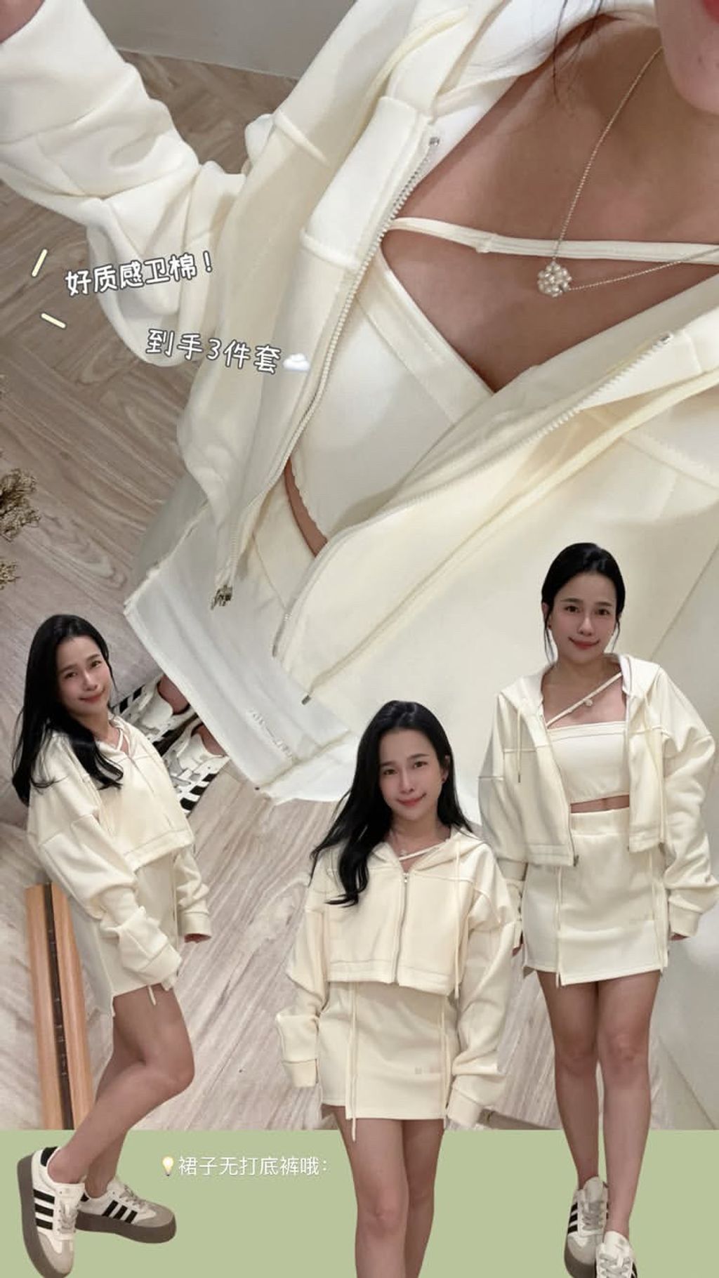 CA67DF2E-4734-4C78-9E54-F694EE0D8174