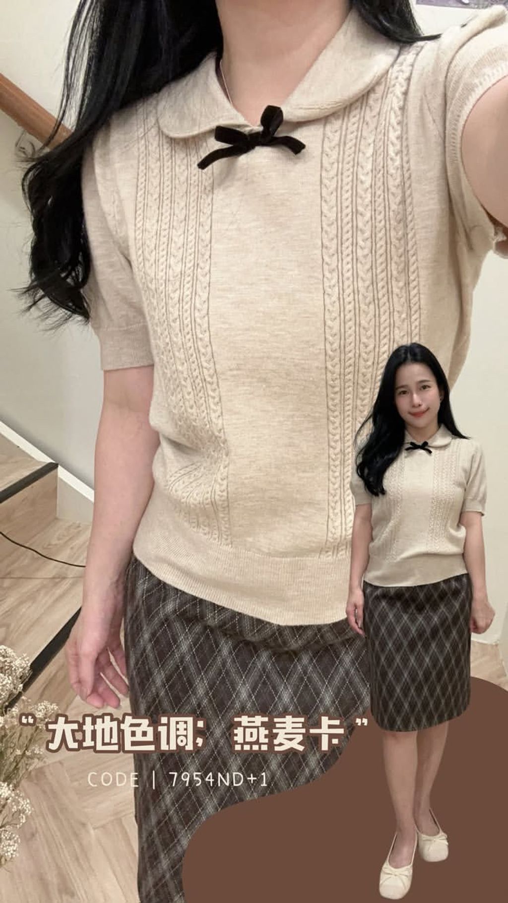 ABED5E2C-888B-4176-BC87-EB304ADB56BE