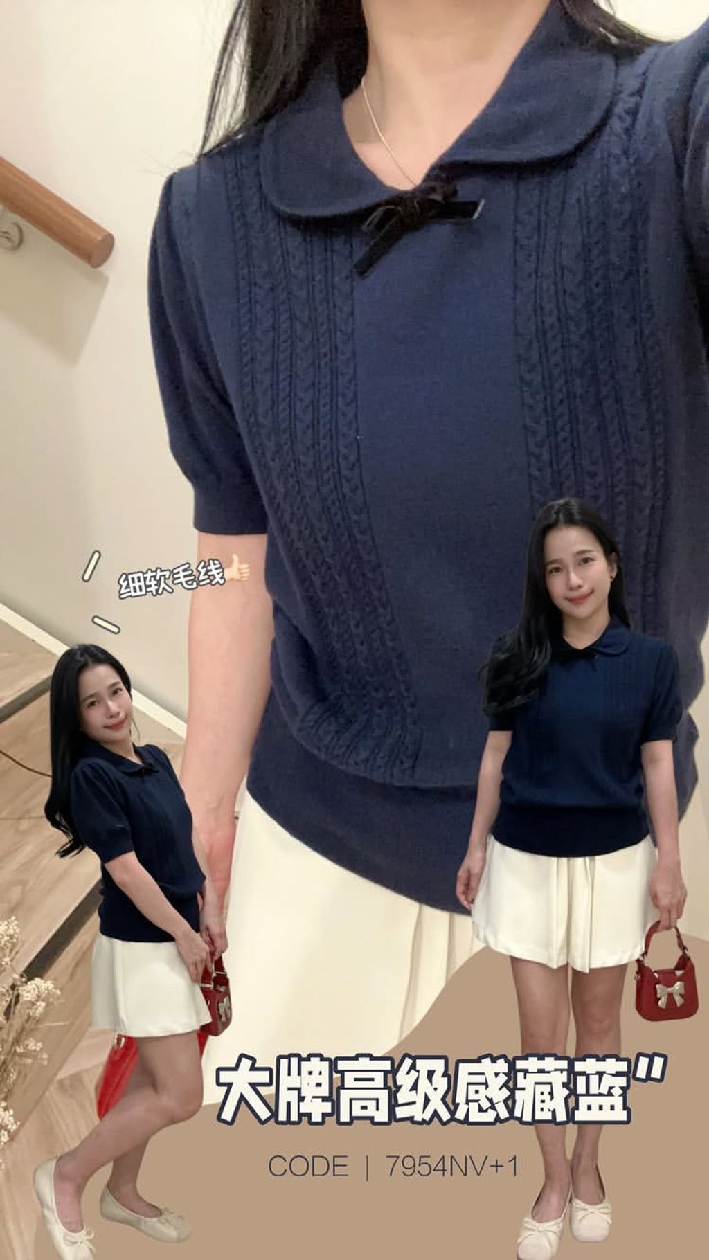 1F112956-4948-4D52-90BF-D81A1F8A89B9