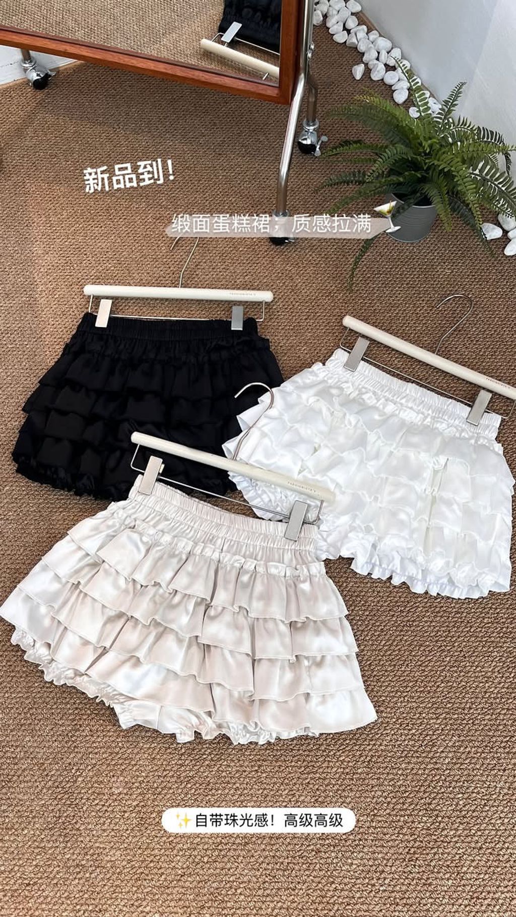 F691096D-A5F3-4927-80F1-FFA32A5D01B5