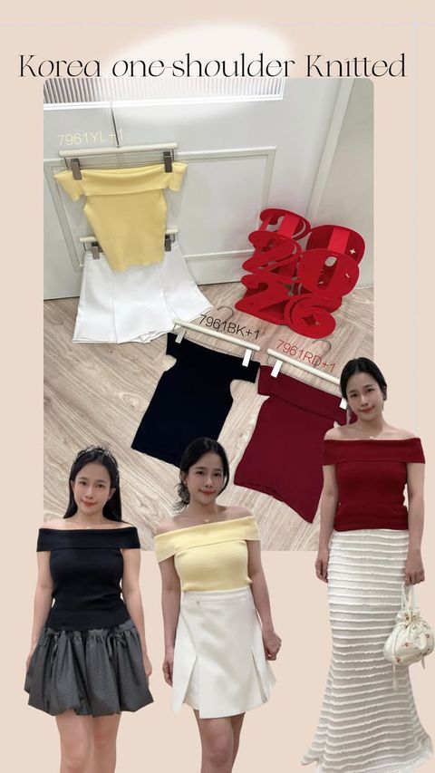 80194C46-02E9-46FB-962C-991567C173AF