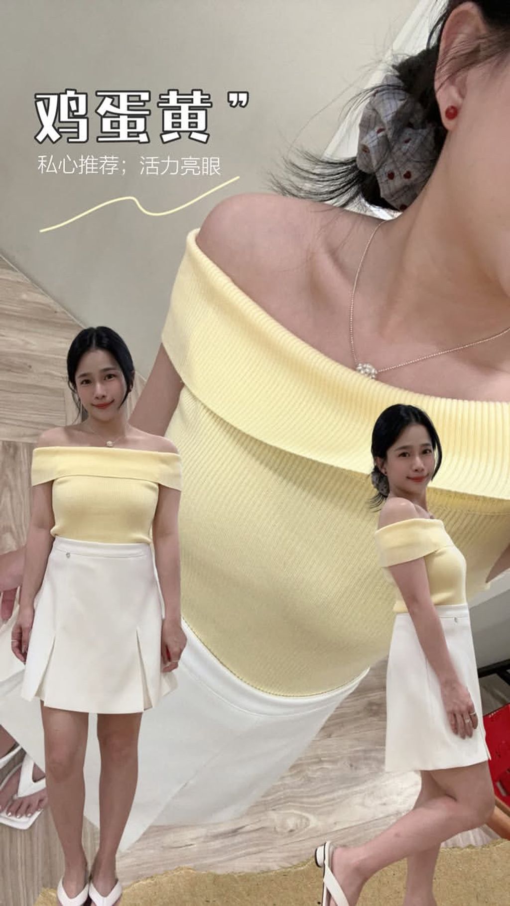 E339DB0D-6EB3-4A82-8E39-3AE55FC96E87