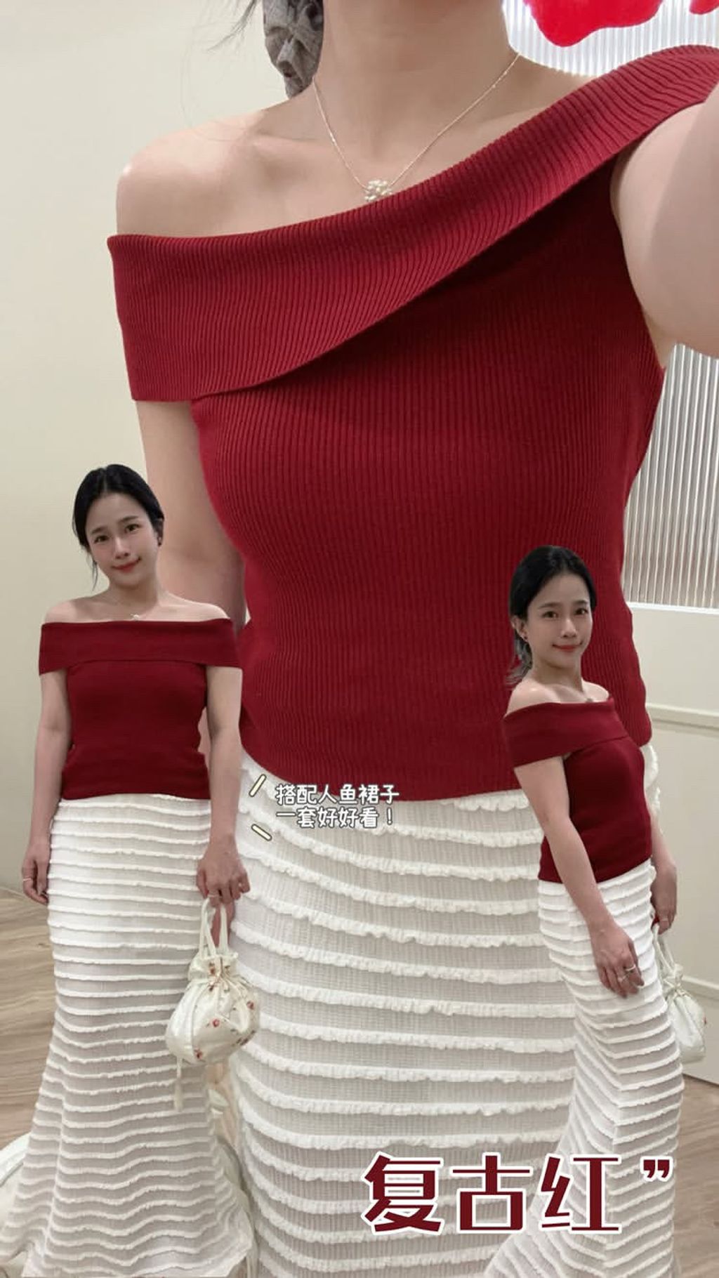 A4887D3F-DBEE-44B0-B0C7-57ADD27815BB