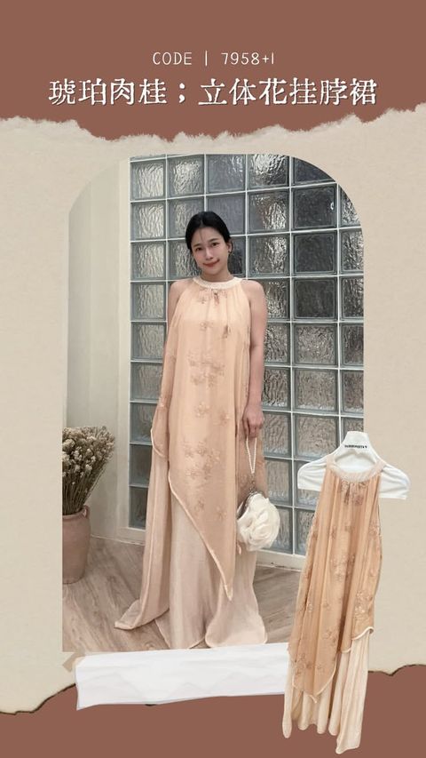 99F27B33-3511-4320-8DBC-9FF25112652C