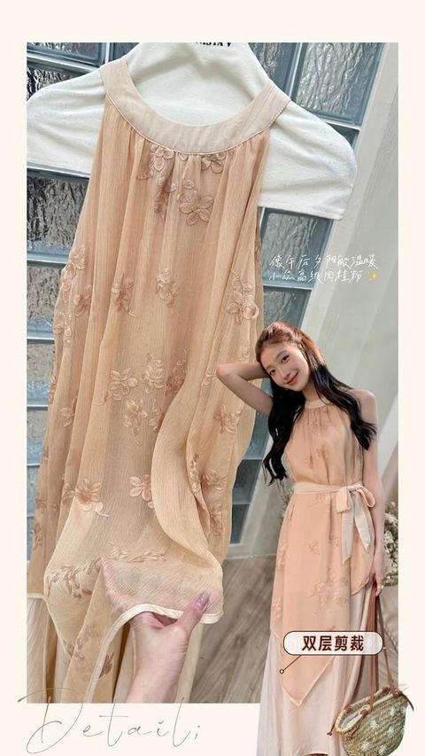 F0D613C2-E7BF-4D81-8426-9C01E381C517