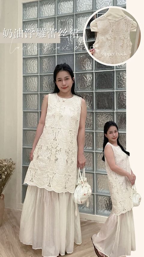 B28BC9BC-655D-4A26-921A-47B52A2C062C