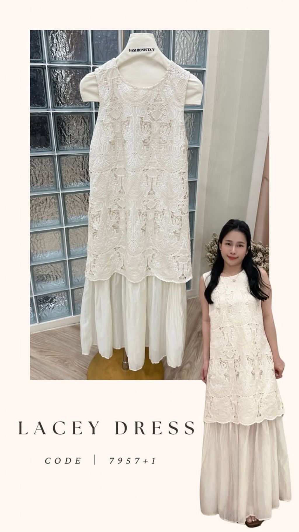 2B1FD12A-E5D1-4FFF-ADC9-C9D8AA5FF095