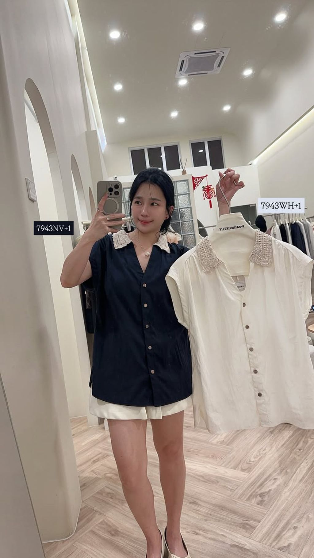 5B2A41F3-9CEE-4A0C-85EE-AEAA672805C8