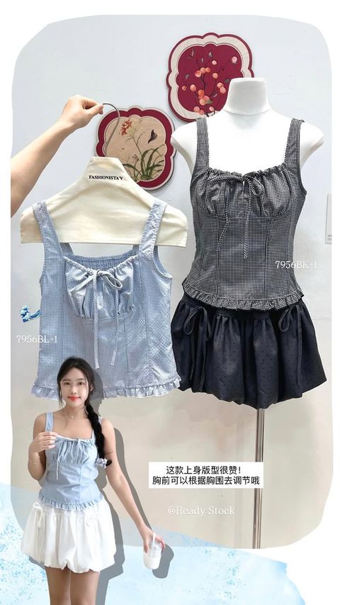 1F05FFEB-FC40-479E-B9E6-5E326167E6FD