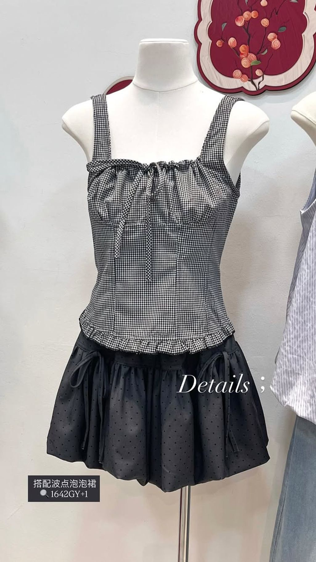 653B45E2-1B9E-4D93-820C-B550A80F5BDE