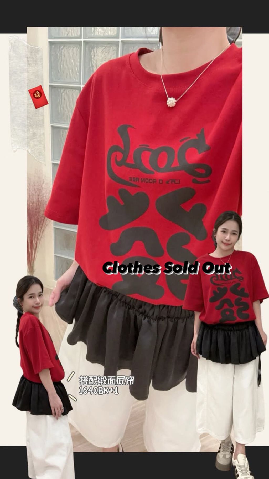 1378B618-7B0C-4BD2-8525-E59ED3DBEDF2