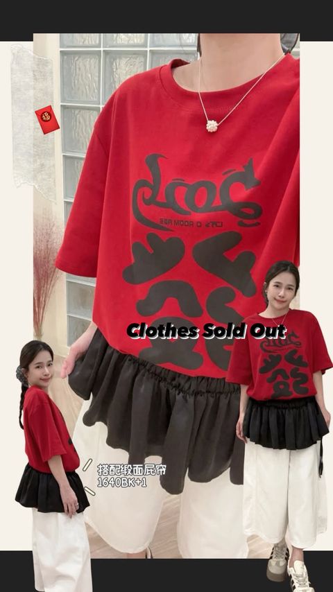 1378B618-7B0C-4BD2-8525-E59ED3DBEDF2