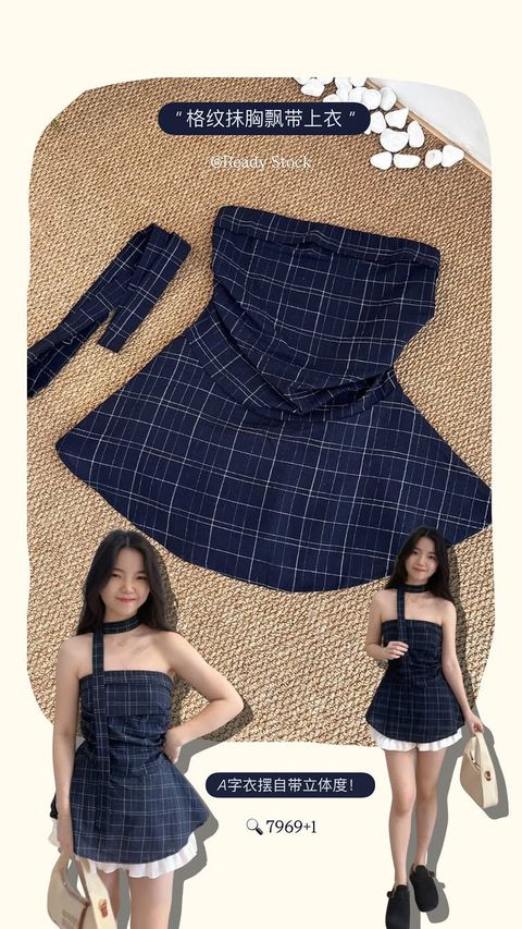 DA412973-842E-404D-B245-1A7FC38B89C7